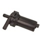 MAXGEAR 180504