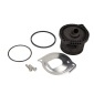 MAXGEAR 180516
