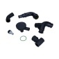 MAXGEAR 180611SET