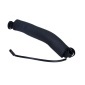 MAXGEAR 180618