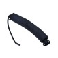 MAXGEAR 180618