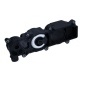 MAXGEAR 180626