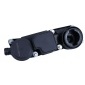 MAXGEAR 180627