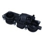 MAXGEAR 180627