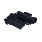 MAXGEAR 180634