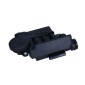 MAXGEAR 180634