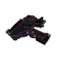 MAXGEAR 180637