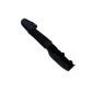 MAXGEAR 180780