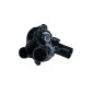 MAXGEAR 180836