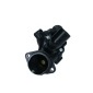 MAXGEAR 180836