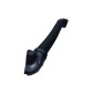 MAXGEAR 181241