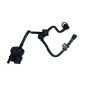 MAXGEAR 181250