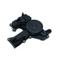 MAXGEAR 181282