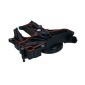 MAXGEAR 181282