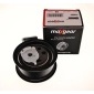 MAXGEAR 540438