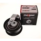 MAXGEAR 540438