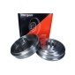MAXGEAR 191041