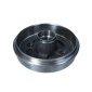 MAXGEAR 191041