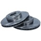 MAXGEAR 191240
