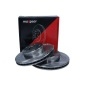 MAXGEAR 191240