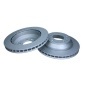 191833MAX MAXGEAR Brake Disc