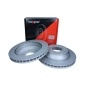 MAXGEAR 191833MAX