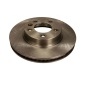 MAXGEAR 191846