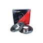 MAXGEAR 192211