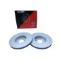 MAXGEAR 192232MAX