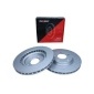 MAXGEAR 192273MAX