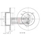 MAXGEAR 192344