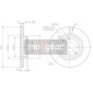 MAXGEAR 192376MAX