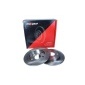 MAXGEAR 192467