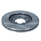 MAXGEAR 192468
