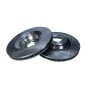 MAXGEAR 192492