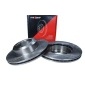 MAXGEAR 192537