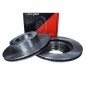 MAXGEAR 192549