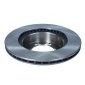 MAXGEAR 192549