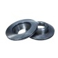 MAXGEAR 192580