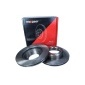 MAXGEAR 192580
