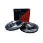 MAXGEAR 192811