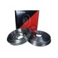 MAXGEAR 192857