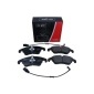 MAXGEAR 192982