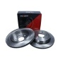 MAXGEAR 193225
