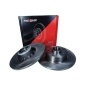 MAXGEAR 193230