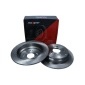 MAXGEAR 193339