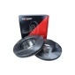 MAXGEAR 193530