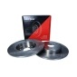 MAXGEAR 193555