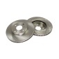 193558 Brake Disc