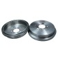 MAXGEAR 193683